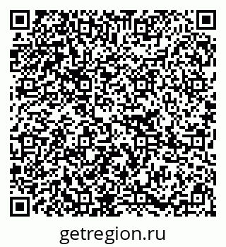 79295296110