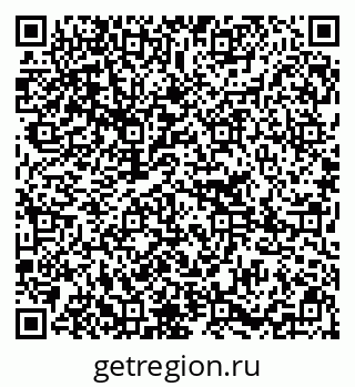 79295296111