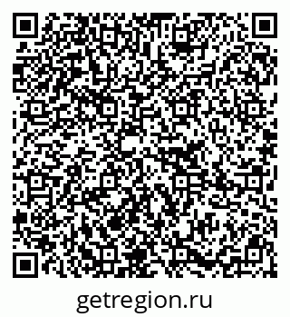 79295296112