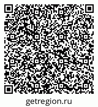 79295296114