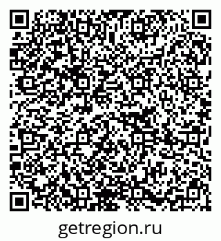 79295296118