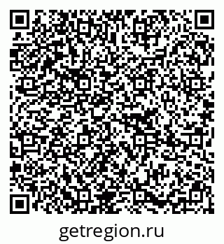 79295296119