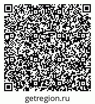 79295296121
