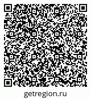 79295296122