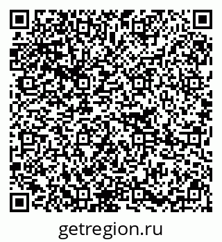 79295296123
