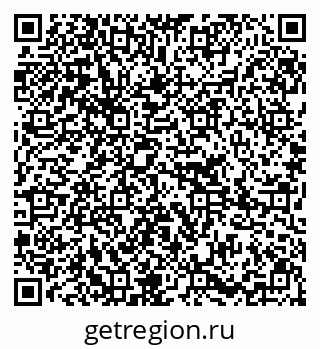 79295296125