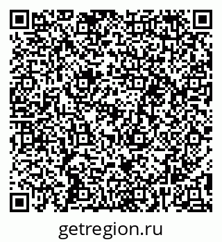79295296128