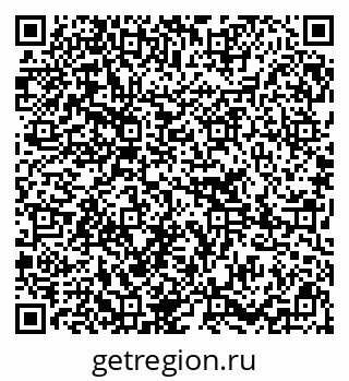79295296132