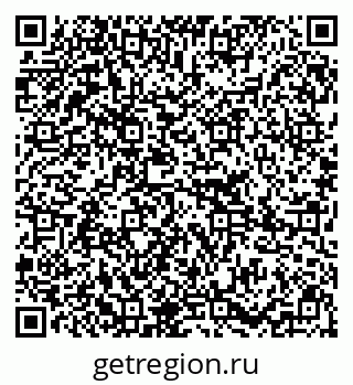 79295296134