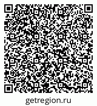 79295296140