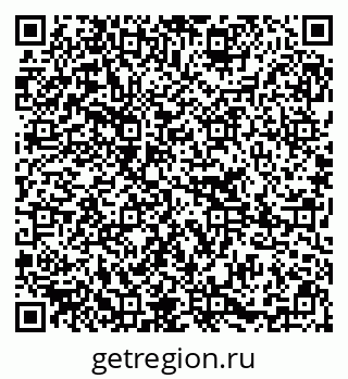 79295296141