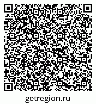 79295296144