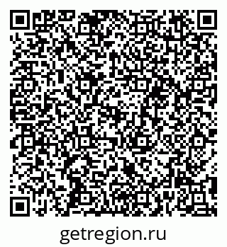 79295296146