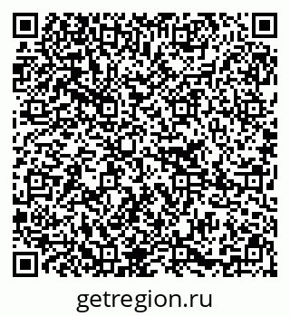 79295296149