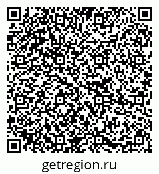 79295296154