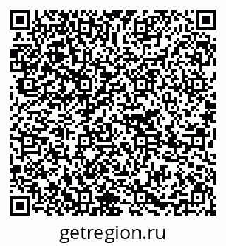 79295296155