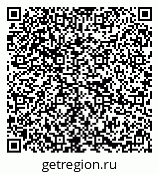 79295296158