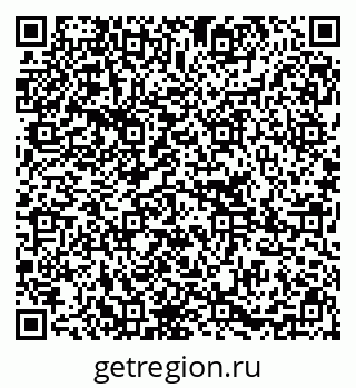 79295296159