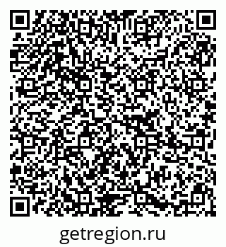 79295296160