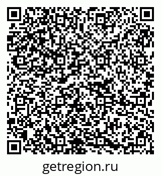 79295296161
