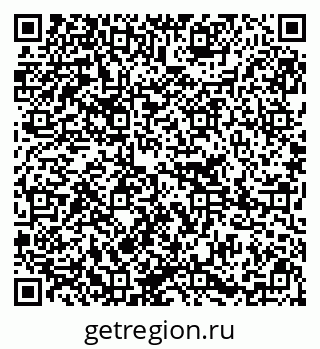 79295296163
