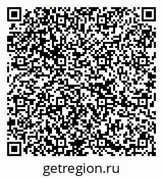79295296164