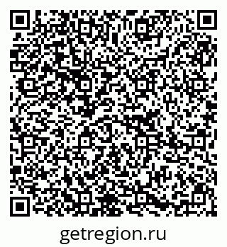 79295296165