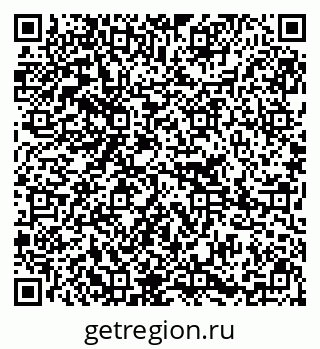 79295296166