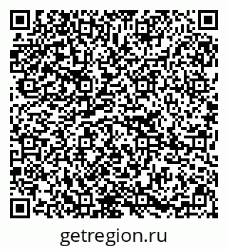 79295296171
