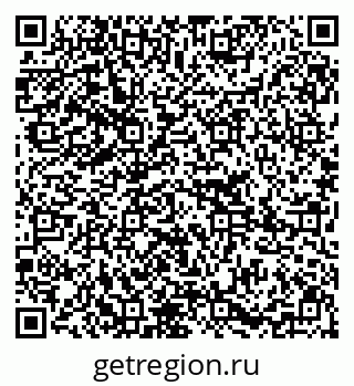 79295296175