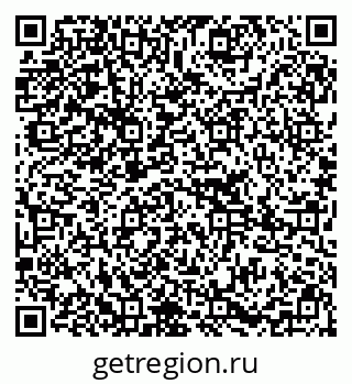 79295296179
