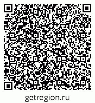 79295296180