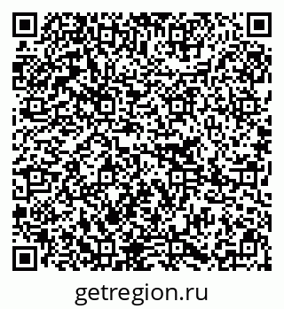 79295296181