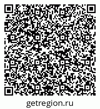 79295296185