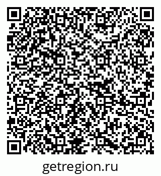 79295296187