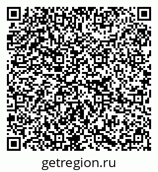 79295296188
