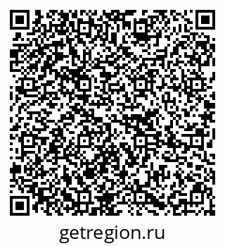 79295296191
