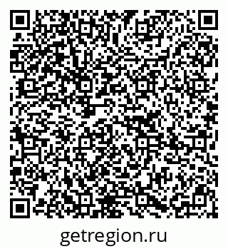 79295296192