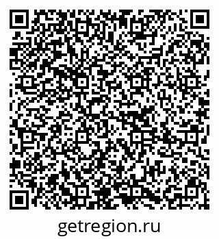 79295296194