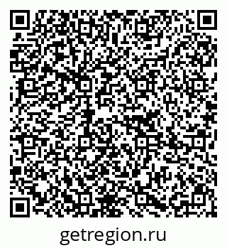 79295296195