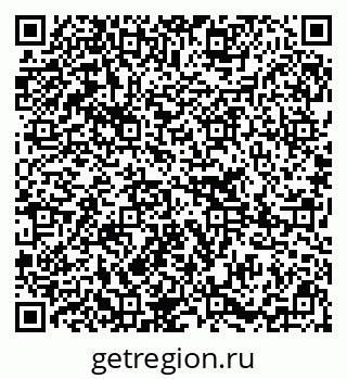79295296202