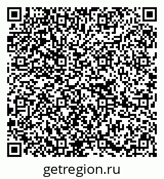 79295296208