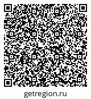 79295296209