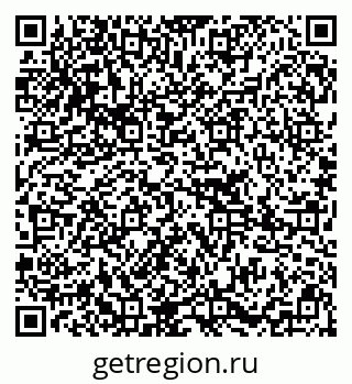 79295296210