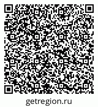 79295296211