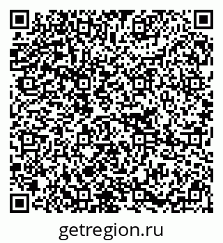 79295296212