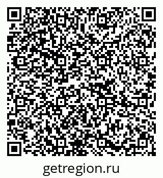 79295296215