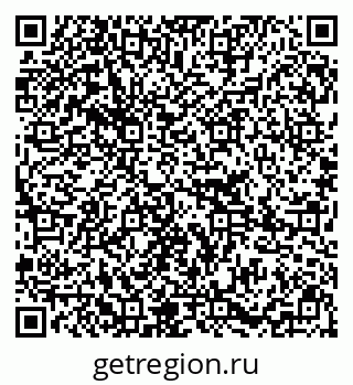 79295296216