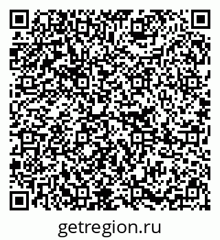 79295296218
