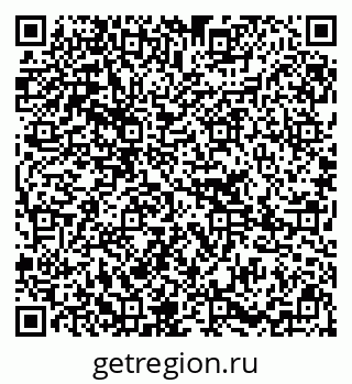 79295296222
